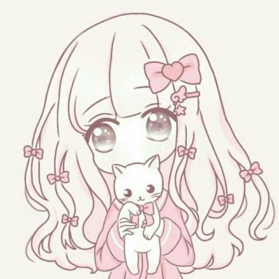 相识2天订婚男子发现女子患尿毒症