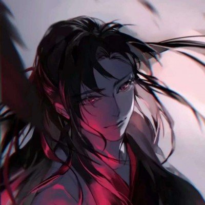 普京说亲爱的朋友一日不见如隔三秋