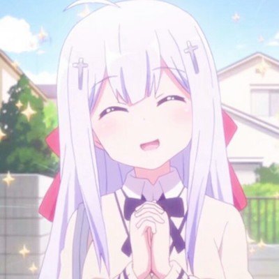 日本翻车了
